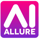 aiAllure favicon