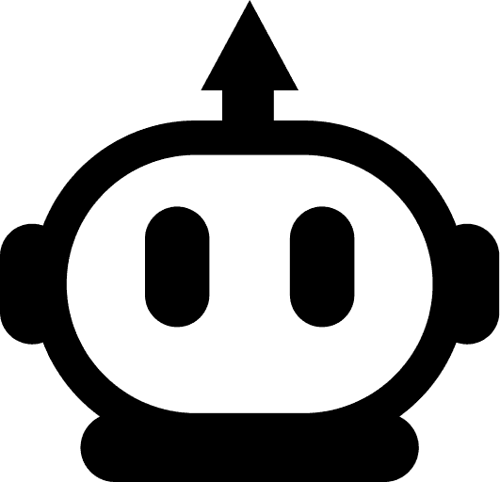 Plexe favicon