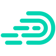 Describely favicon
