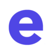 Extracta favicon