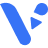 Visla favicon
