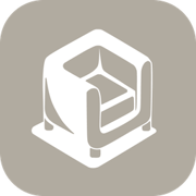 Kanai favicon