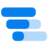 TableFlow favicon