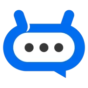 Floatchat favicon
