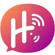 EDEN AI favicon