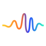 IMMERSE favicon