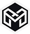Metrotechs Launchpad favicon