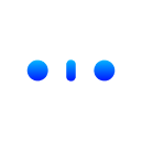CodeLogician favicon