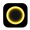 OptiClean favicon