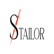 Stailor favicon