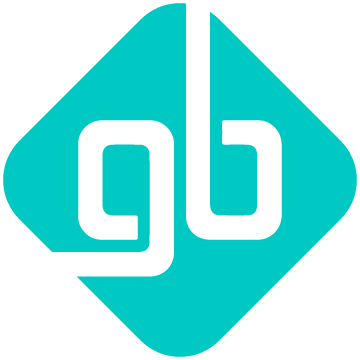 GroupBy favicon