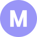 MyScale favicon