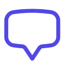 ChatWizard favicon
