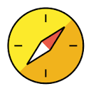 WhatDo AI favicon