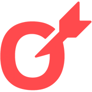 KWHero favicon