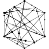 CodeAI favicon