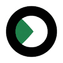 Profit Leap favicon