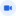 Minimax AI Video Generator favicon