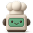ChefGPT favicon