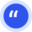 iMean AI favicon