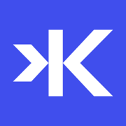 Koast favicon