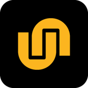 Union.ai favicon