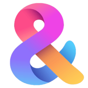 &facts favicon