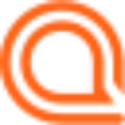 Interactions favicon