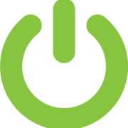Web on Demand favicon
