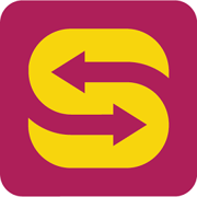 Sharpsell.ai favicon