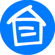 ListingAI favicon