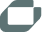 SYSTRAN favicon