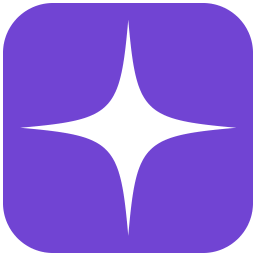 starryai favicon