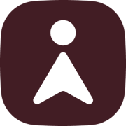 Superhuman favicon
