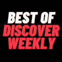 Best of Discover Weekly favicon