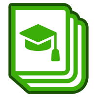 Teachers AI School Report Writer favicon