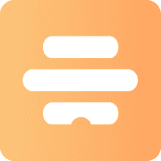 Hive favicon