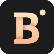 BypassGPT favicon
