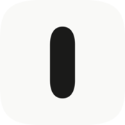 Formless favicon