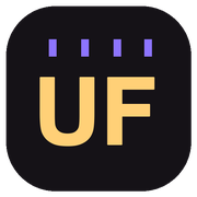 Uptown Funk AI favicon