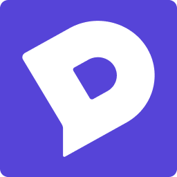 Dixa favicon