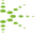 Finetune AI favicon