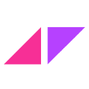 Faraday favicon