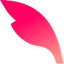 Rephrasy favicon