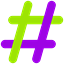 Knit favicon