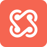 Secoda favicon
