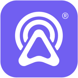OneCliq favicon