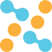 Assisty favicon