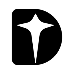 DeepTracker favicon