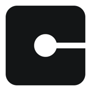 Copy.ai favicon